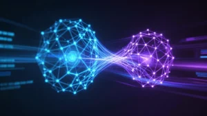 The Acceleration of Large Language Models: Two Years of Unprecedented Progress